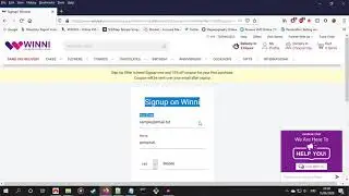 [PART2] XSS and HTML Vulnerable  