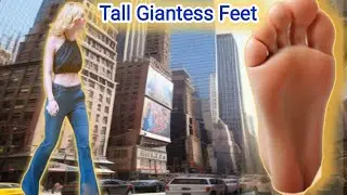 giantess giantess feet giantess growth giantess commercials giantess vore giantess ad giantess ads