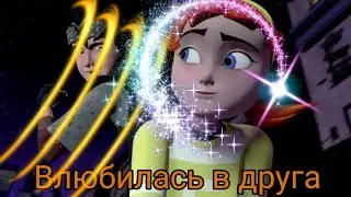 Клип черепашки ниндзя 