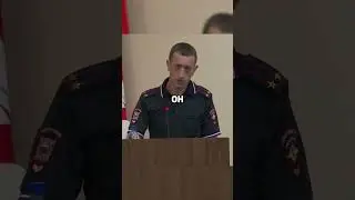 В Подмосковье обсуждается задача «осветлить» регион от мигрантов, #топор #топ #shorts