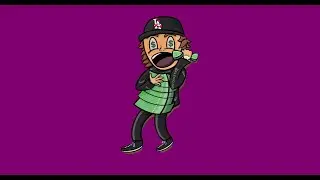 [FREE] The Kid LAROI Type Beat - "Everything" | Type Beat 2020 | Rap Trap Beats