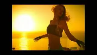 Techno 2015 Hands Up Mix(Best of 2015) September MegaMix