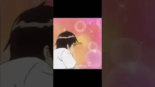 ИГРАЕТ В МИНИ ГОЛЬФ НА УРОКЕ 