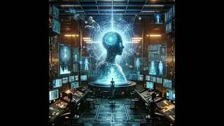T1E9-Gemini