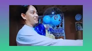 ROEL NA SURPRESA SA PAHABOL BIRTHDAY NG ISANG SUPPORTERS SA KANYANG KAARAWAN / SHOWBIZ UPDATE