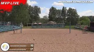 MEDIUM ДЕВУШКИ!!! НИКОНЕНОК ЛЕШОВА VS ФАДЕЕВА ШАПОШНИК