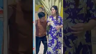 Apa yang akan terjadi 😱 