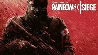 rainbow six siege пасхалка