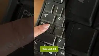 Circular Cursor not appearing in Photoshop dodge, burn, brush tool | Fix it now