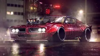 ЛУЧШАЯ МУЗЫКА 2022 года 😈 МУЗЫКА В МАШИНУ ФЕВРАЛЬ 2022