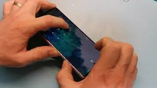 Am uitat Codul De Deblocare S20 FE Hard Reset  - Resetare din butoane S20FE