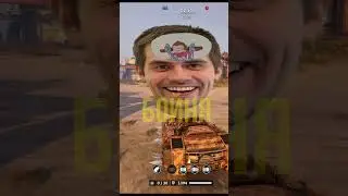Мозги разработчиков