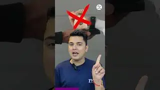 Never Use Personal Bank Account for Business | Notice from Nepal Rastra Bank | Digital Solution