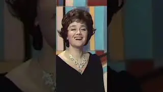 Тамара Синявская - Катюша 