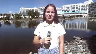 Образовательный центр «Сириус»