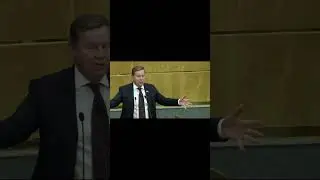 ПОУЧИТЕСЬ У КИТАЯ КАК ОНИ ПОСТУПАЮТ С ЧИН0ВНИКАМИ КОТОРЫЕ БЕРУТ ИЗ БЮДЖЕТА!