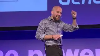 Engineering with our customer and partners Eduardo Mangarelli - Microsoft, 