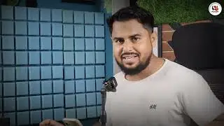 Instagram Follower Kaise Badhaye 2024 | Instagram Par Followers kaise badhaye | Instagram Followers