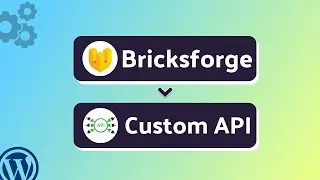 Integrating Bricksforge with Custom API | Step-by-Step Tutorial | Bit Integrations