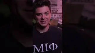 Черная Пантера это Лев?