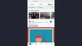 How To Create Account In Reddit App | Sign Up Reddit 2021