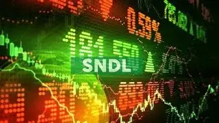 SNDL Inc. (NASDAQ: SNDL) Continues To Be Hot This Week?