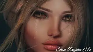 Шай Велчу Дена Лекх Эшар Йо1а😥😥2019