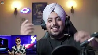 Reaction on HONEY SINGH REVEALED - BADSHAH WAS NOT IN MAFIA MUNDEER ?