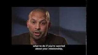 Section 1a - What is P.A.P.A.? (subtitles)