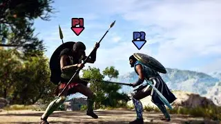 Top 10 Multiplayer Pc Games, Play with your friends with realistic Graphics!