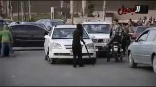 شايفين وصلنا لــــ ايه !!! .