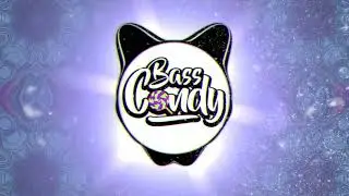 Bass Candy Audio Spectrum Bass Boosted Style / BassBoosted Audio Spectrum 2021