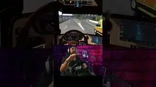 ФПС как в 90 е, но я не сдаюсь! 💻🛑 