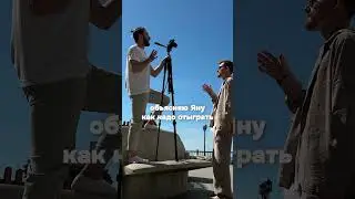 Подпишись, чтобы не пропустить результат ✅