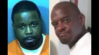 OFFICER SHOOTS & DELETES MAN IN HANDCUFFS - Open Minds with Cate Storm