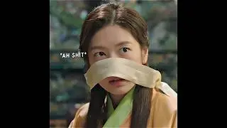 Alchemy of souls #алхимиядуш #dorama #korea #new #comedy