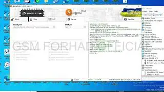 Huawei Y8p AQM-LX1 Huawei ID Remove