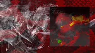 Dehb - Zehir [Official Audio]