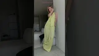 Собрала этот образ по крупицам✌🏼Сумка 