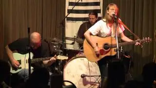 Dancing in the Dark (Springsteen)