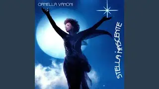 L'inventore