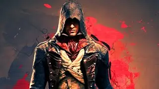 Frosborn solo pvp assassin and hunter .Фростборн соло пвп убийца и охотник.