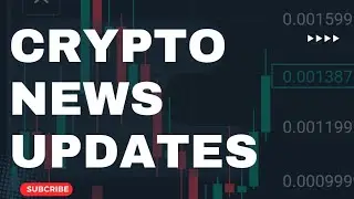 BUY THESE CRYPTO COINS TODAY | BITCOIN NEWS AND TECHNICAL ANALYSIS FOR BINANCE COIN TO BUY 