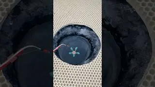 ЛЮБИТЕ ЗИМНЮЮ РЫБАЛКУ!? 