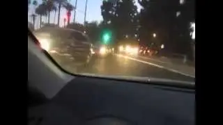 Bel Air Home of Stars Part 2