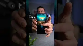 Must know Galaxy secret tip!