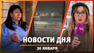 Новости Стерлитамака, Салавата, Ишимбая: в Стерлитамаке люди вынуждены жить в аварийном доме