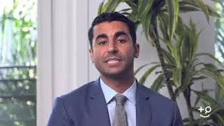 Erectile Dysfunction & Diabetes | Justin Houman MD | Los Angeles ED Doctor | Beverly Hills CA