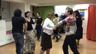 Сальса с Кито - занятие 10.02.15 (4)