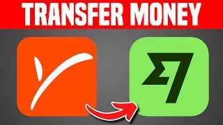 How To Transfer Money From Payoneer To Wise (2024)